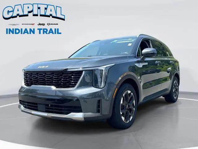2024 Kia Sorento S for sale in Indian Trail, NC