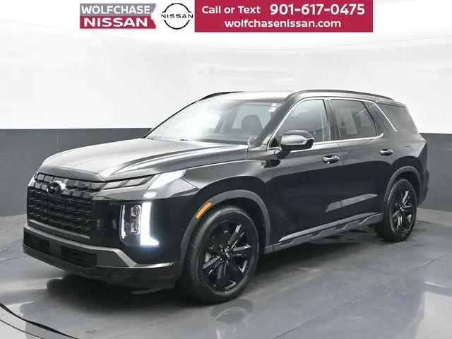 2023 Hyundai Palisade XRT for sale in Bartlett, TN
