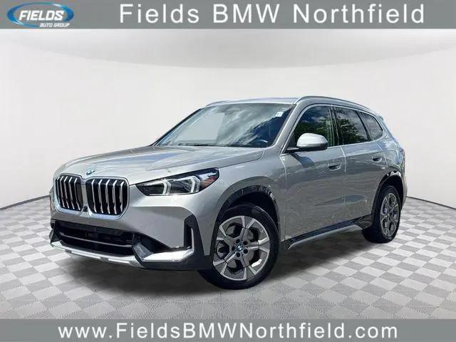 2026 BMW X1 xDrive28i for sale in Northfield, IL