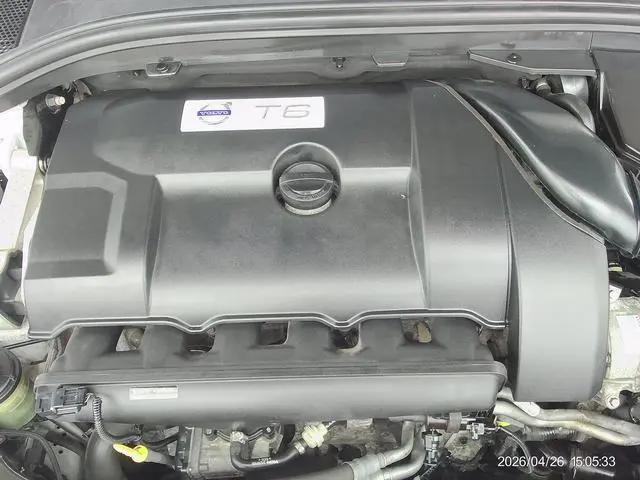 2015 Volvo XC60 for sale near Columbus, OH