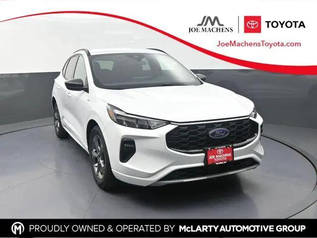 2023 Ford Escape ST-Line for sale in Columbia, MO