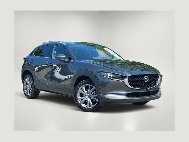 2023 Mazda CX-30 2.5 S Premium for sale in Gastonia, NC