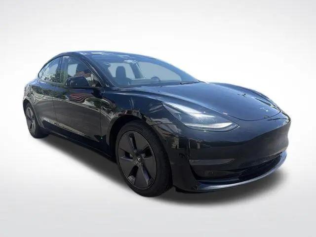 2023 Tesla Model 3 Rear-Wheel Drive for sale in Milwaukee, WI