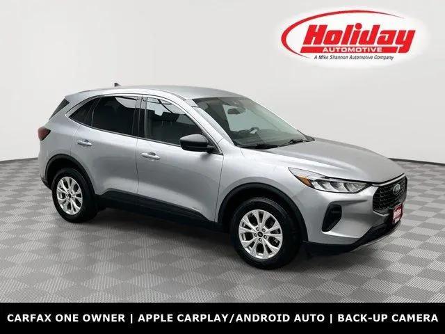 2023 Ford Escape Active for sale in Fond du Lac, WI