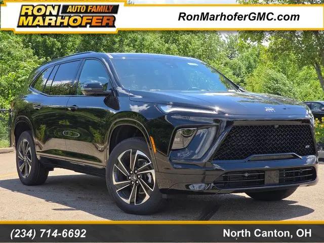 2026 Buick Enclave Sport Touring FWD for sale in North Canton, OH