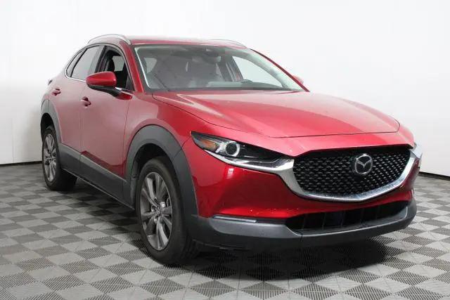 2023 Mazda CX-30 2.5 S Select for sale in Pineville, NC