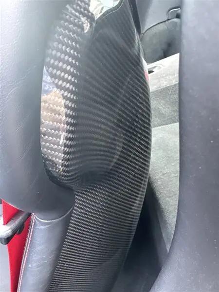 2018 Porsche 911 GT3