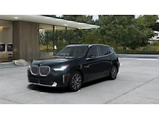 2026 BMW X3 30 xDrive for sale in Bloomfield, NJ
