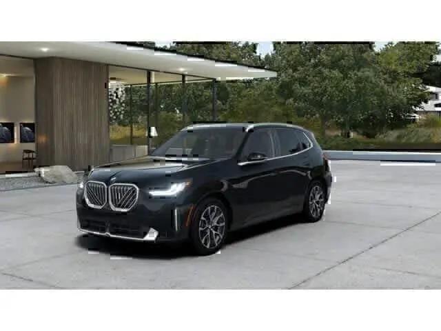 2026 BMW X3 30 xDrive for sale in Bloomfield, NJ