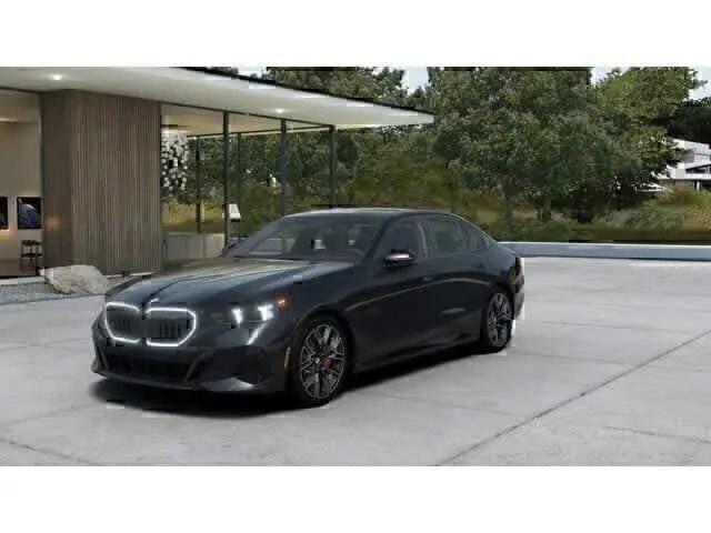 2027 BMW 5 Series 530i xDrive for sale in Bloomfield, NJ