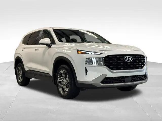 2023 Hyundai Santa Fe SE for sale in Fort Wayne, IN