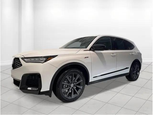 2026 Acura MDX A-SPEC for sale in Rochelle Park, NJ