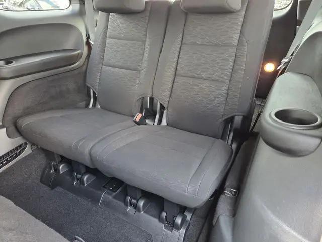 2021 Dodge Durango SXT Plus RWD