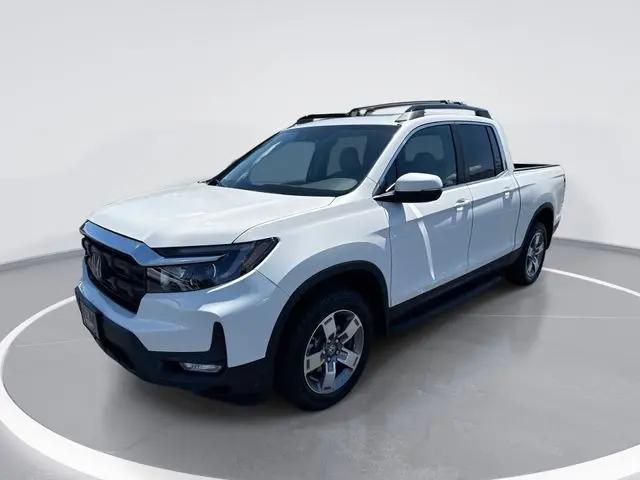 2026 Honda Ridgeline RTL for sale in Gastonia, NC