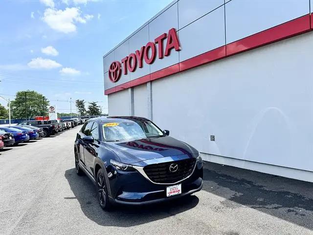 2023 Mazda CX-9 Touring Plus for sale in Fairlawn, NJ