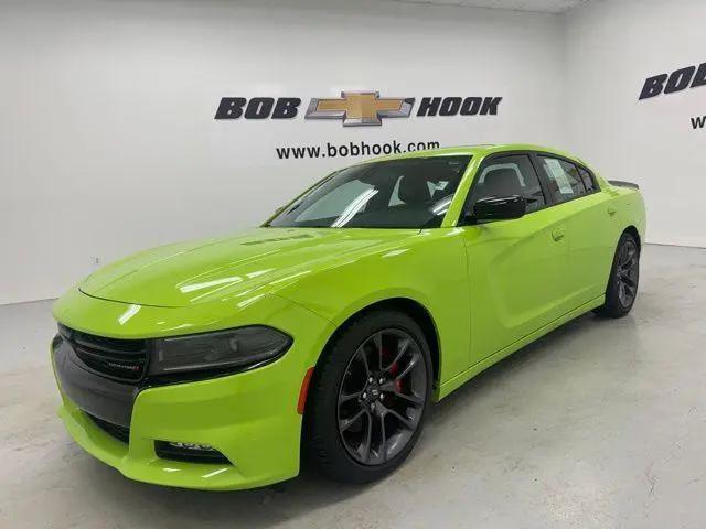 2023 Dodge Charger SXT for sale in Louisville, KY