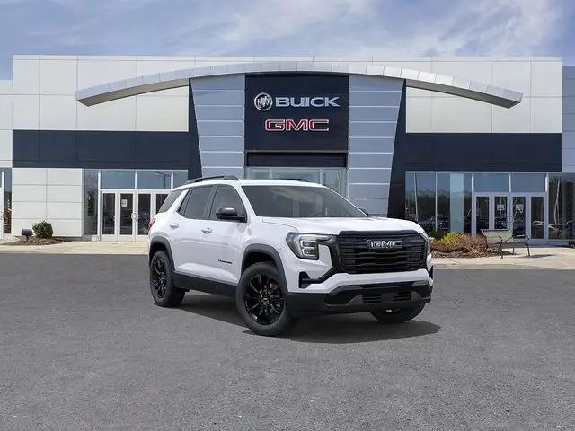 2026 GMC Terrain AWD Elevation for sale in Danbury, CT
