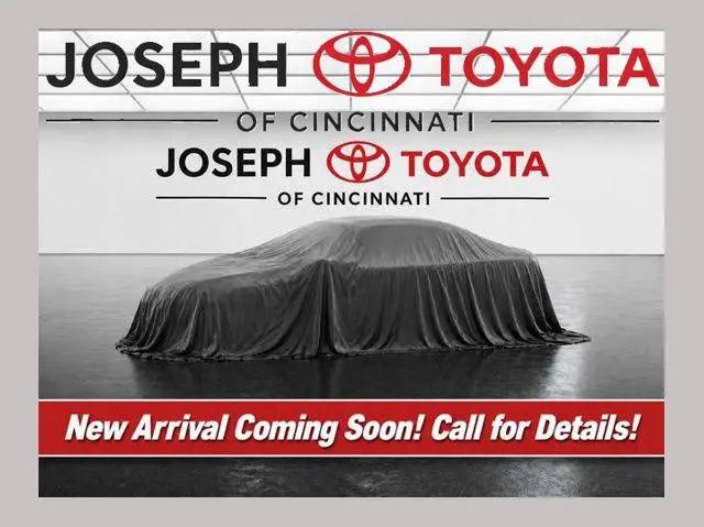 2018 Toyota Corolla LE for sale near Cincinnati, OH