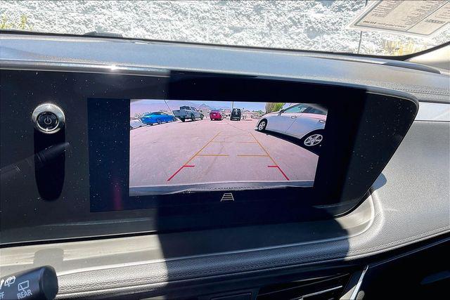 2025 Buick Encore GX Preferred AWD