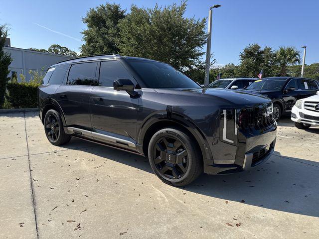 2027 Kia Telluride SX for sale in Cocoa, FL