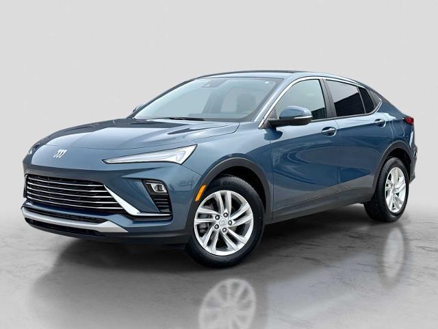 2024 Buick NV Preferred FWD for sale in Washington, MI