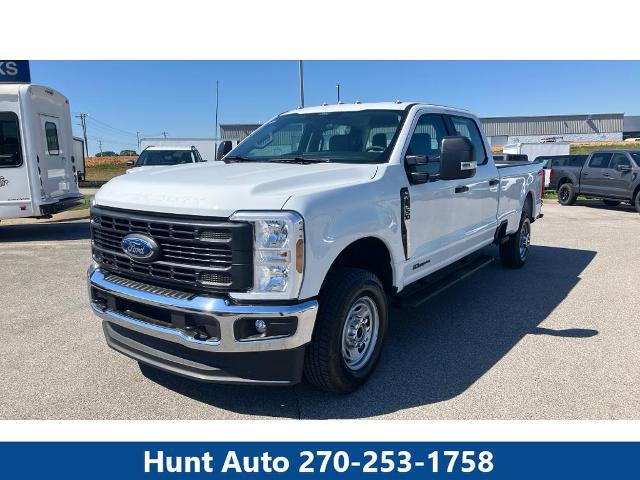 2026 Ford F-350 XL for sale in Franklin, KY