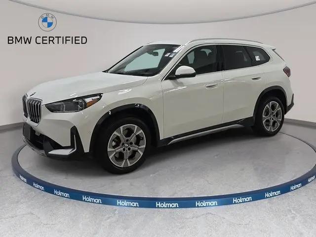 2026 BMW X1 xDrive28i for sale in Mount Laurel, NJ