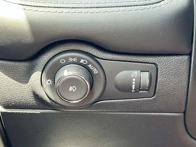 2021 Dodge Durango SXT Plus AWD