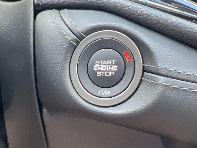 2021 Dodge Durango SXT Plus AWD