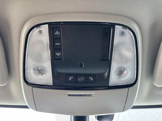 2021 Dodge Durango SXT Plus AWD