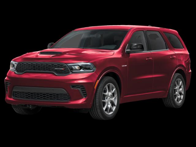 2026 Dodge Durango GT Plus HEMI V8 for sale in Penn Yan, NY