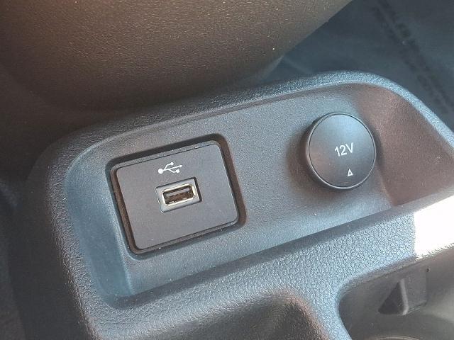 2021 Ford Transit Connect XL Cargo Van