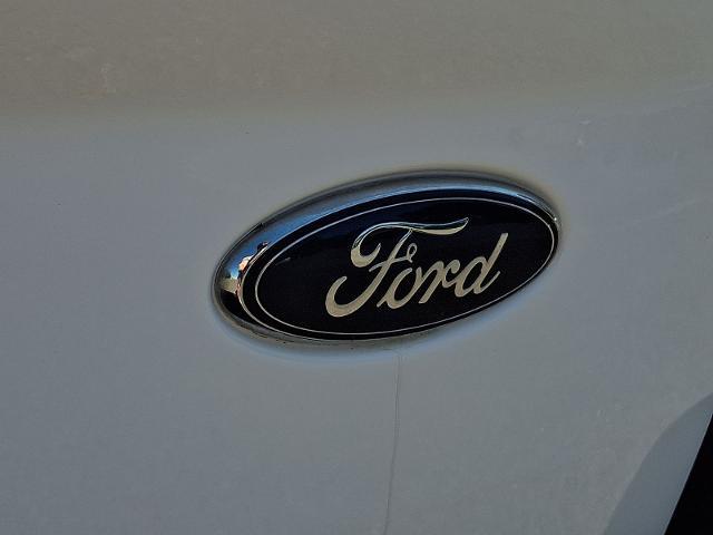 2021 Ford Transit Connect XL Cargo Van