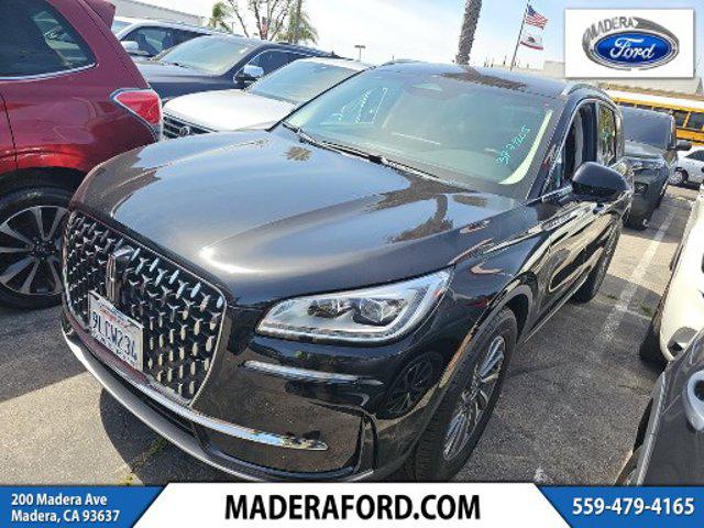 2023 Lincoln Corsair Reserve for sale in Madera, CA