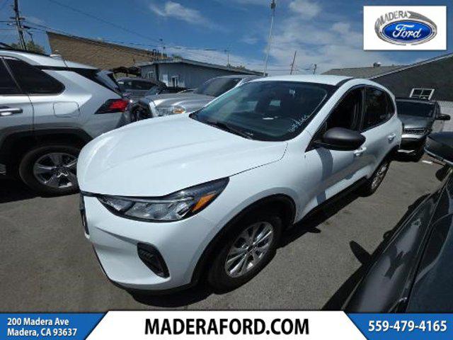 2023 Ford Escape Active for sale in Madera, CA