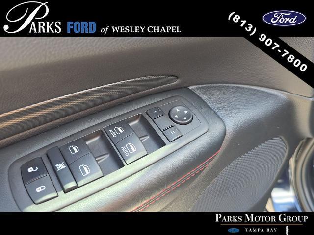 2024 Dodge Durango GT RWD