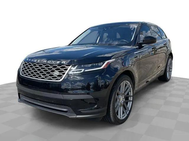 2020 Land Rover Range Rover Velar P250 S for sale near Columbus, OH