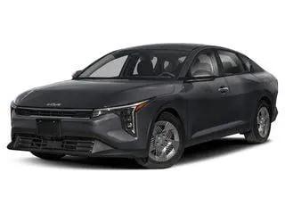 2025 Kia K4 LX for sale in Fargo, ND
