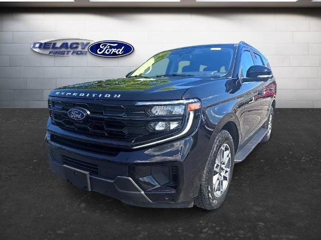 2025 Ford Expedition Active for sale in Elma, NY