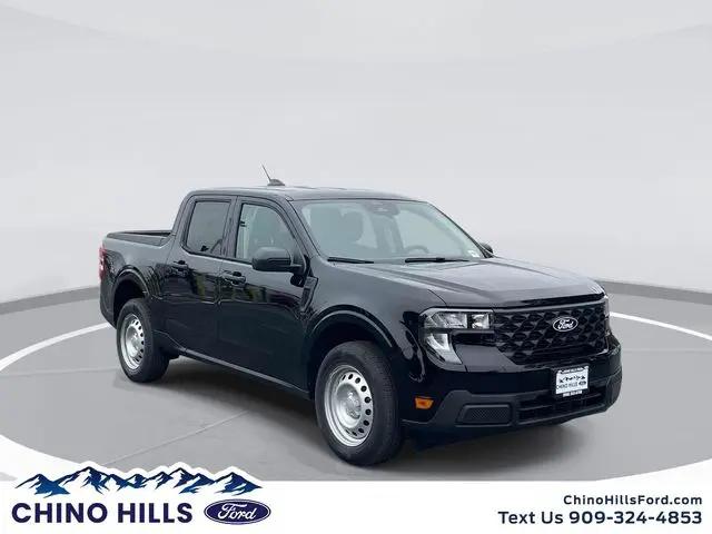2026 Ford Maverick XL for sale in Chino Hills, CA