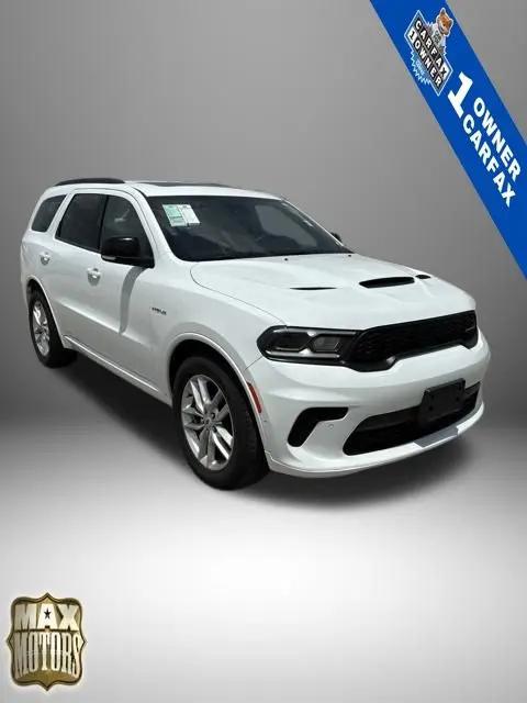 2025 Dodge Durango R/T for sale in Butler, MO
