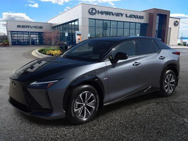 2023 Lexus RZ 450e 450e Premium for sale in Grand Rapids, MI