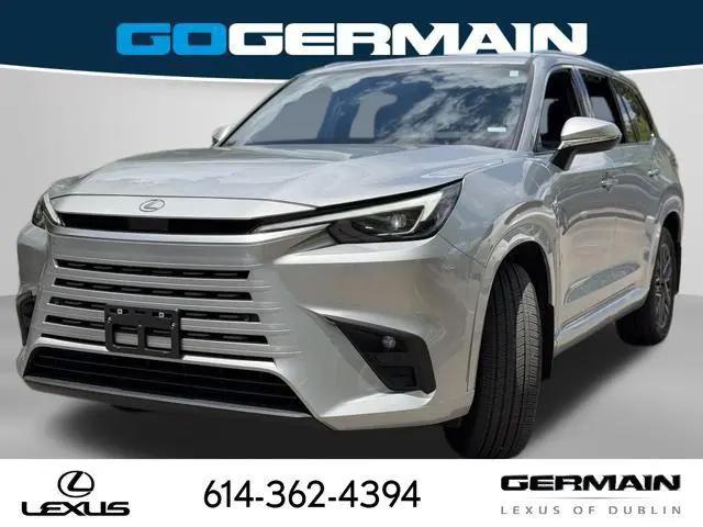 2024 Lexus TX 350 Premium for sale in Dublin, OH