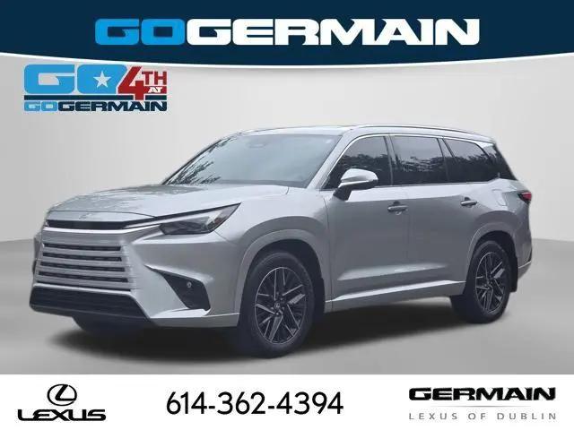 2024 Lexus TX 350 Premium for sale near Dublin, OH