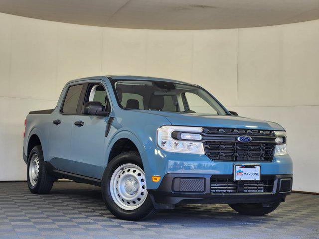 2023 Ford Maverick XL for sale in Longmont, CO