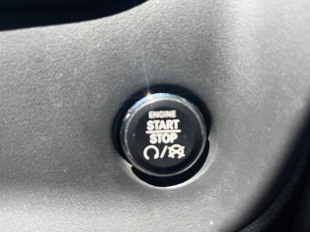 2013 Dodge Challenger R/T Plus