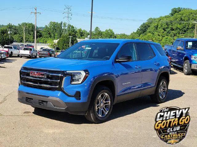 2026 GMC Terrain AWD Elevation for sale in Milford, OH