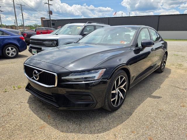 2020 Volvo S60 T6 Momentum for sale near Chillicothe, OH