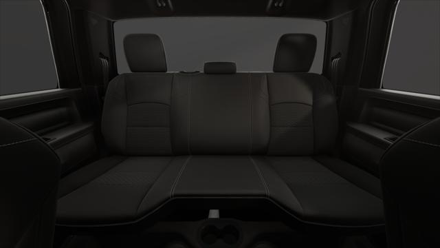 2026 RAM 2500 RAM 2500 BLACK EXPRESS CREW CAB 4X4 64 BOX 2026 RAM 2500 RAM 2500 BLACK EXPRESS CREW CAB 4X4 64 BOX