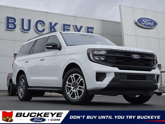 2025 Ford Expedition for sale near London, OH